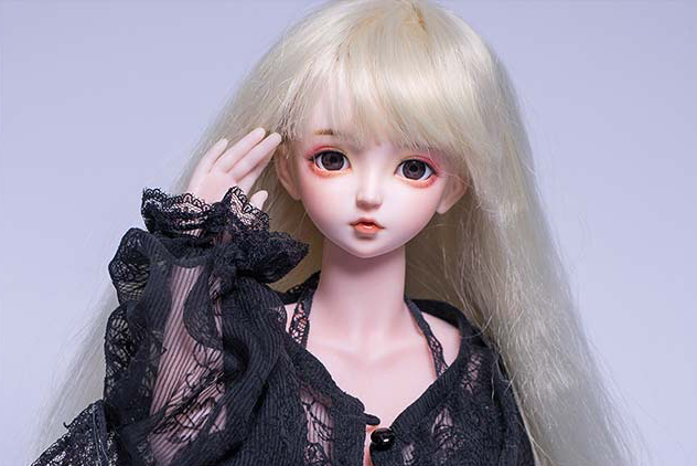 Baby(60cm)