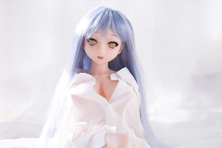 梵妮