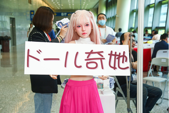 wps3.png