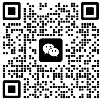 奇她 66